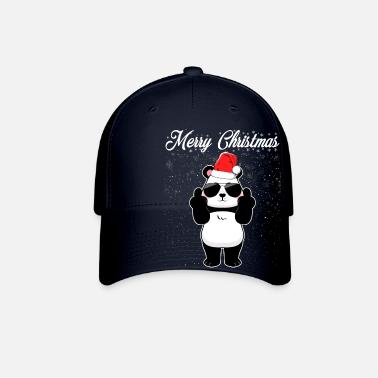 Rude Middle Finger Caps \u0026 Hats | Unique 